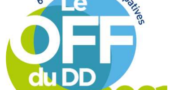 Lancement du OFF du DD, édition 2021