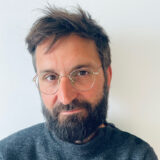 Max Maurel